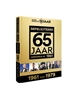 Afbeelding van Mijn eerste 18 jaar NL GOUD Geboren 1961