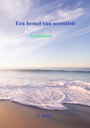 Afbeeldingen van Een hemel van sereniteit