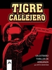 Afbeelding van TIGRE CALEJERO