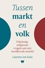 Afbeelding van Tussen markt en volk