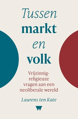 Afbeeldingen van Tussen markt en volk