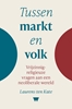 Afbeelding van Tussen markt en volk