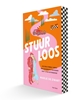 Afbeelding van Stuurloos