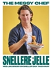 Afbeelding van Snellere Jelle