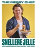 Afbeelding van Snellere Jelle