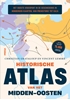 Afbeelding van Atlas Historische atlas van het Midden-Oosten
