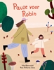 Afbeelding van Pauze voor Robin