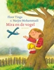 Afbeelding van Mira en de vogel