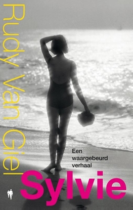 Afbeeldingen van Sylvie