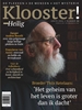Afbeelding van Klooster! 34 - Heilig