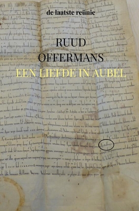 Afbeeldingen van Een liefde in Aubel
