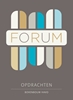 Afbeelding van FORUM Geschiedenis havo 4-5 Opdrachtenboek