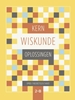 Afbeelding van KERN Wiskunde vmbo-t/havo 2 deel B oplossingenboek