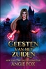 Afbeelding van Geesten van het zuiden