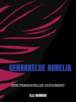 Afbeeldingen van GEHAKKELDE AURELIA