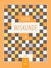 Afbeelding van KERN Wiskunde havo A leerjaar 4 deel 1