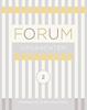 Afbeelding van FORUM Geschiedenis onderbouw gymnasium/vwo opdrachtenboek 2