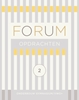 Afbeelding van FORUM Geschiedenis onderbouw gymnasium/vwo opdrachtenboek 2