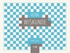 Afbeelding van KERN Wiskunde vmbo-basis 1 deel B