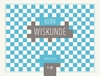 Afbeelding van KERN Wiskunde vmbo-basis 1 deel B