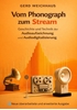 Afbeelding van Vom Phonograph zum Stream