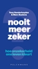 Afbeelding van Nooit meer zeker?