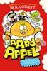 Afbeelding van Aard Appel Aard Appel