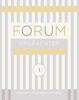 Afbeelding van FORUM Geschiedenis onderbouw gymnasium/vwo+ Opdrachtenboek 1