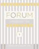 Afbeelding van FORUM Geschiedenis onderbouw gymnasium/vwo+ Opdrachtenboek 1