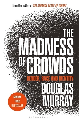 Afbeeldingen van The Madness of Crowds