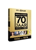 Afbeelding van Mijn eerste 18 jaar Geboren 1956