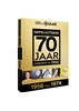 Afbeelding van Mijn eerste 18 jaar Geboren 1956