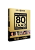 Afbeelding van Mijn eerste 18 jaar Geboren 1946