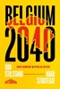 Afbeelding van Belgium 2040