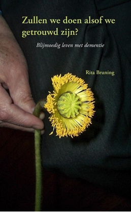 Afbeeldingen van Zullen we doen alsof we getrouwd zijn?