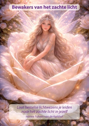 Afbeeldingen van 9789083659633