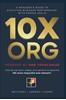 Afbeelding van 10X ORG – Powered by Org Topologies