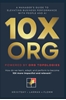 Afbeelding van 10X ORG – Powered by Org Topologies