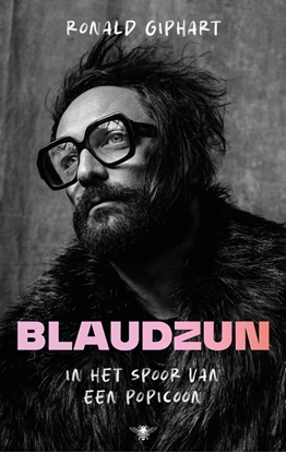 Afbeeldingen van Blaudzun