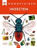 Afbeelding van Ooggetuigen Insecten