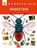 Afbeelding van Ooggetuigen Insecten