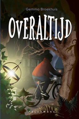 Afbeeldingen van Overaltijd