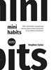Afbeelding van Mini Habits