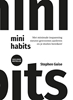 Afbeelding van Mini Habits