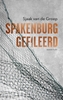 Afbeelding van Spakenburg gefileerd