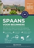 Afbeelding van Spaans leren voor beginners – Complete A1-cursus