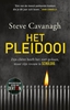 Afbeelding van Eddie Flynn Het pleidooi