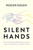 Afbeelding van Silent Hands