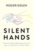 Afbeelding van Silent Hands