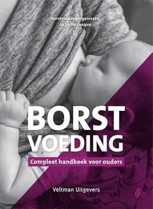 Afbeeldingen van Borstvoeding
